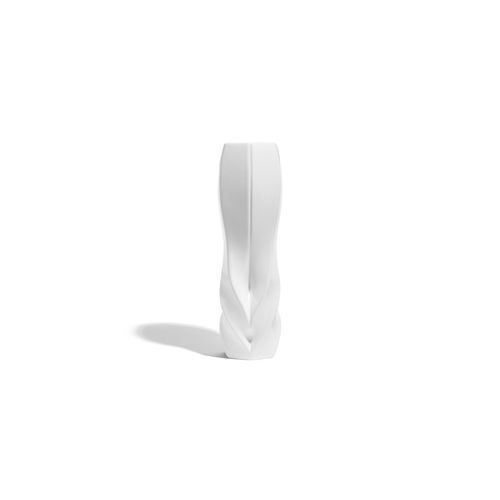 Braid Vase Waist