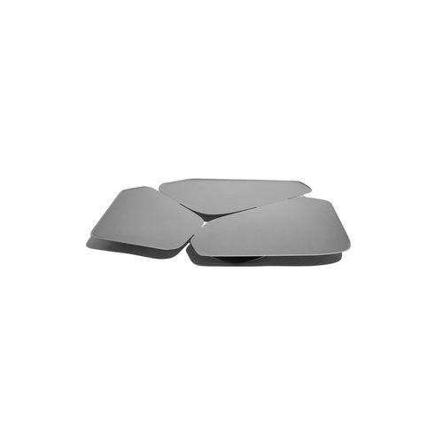 Hew Serving Tray