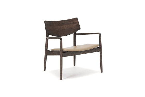 A-LC01 Lounge Chair