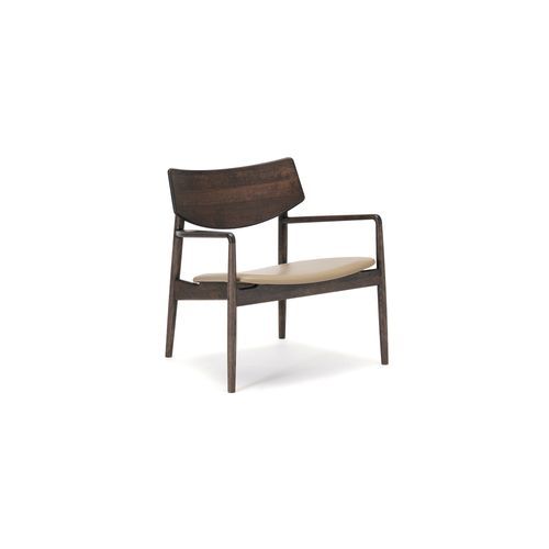 A-LC01 Lounge Chair