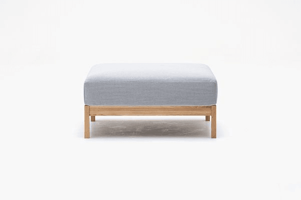 A-S01 Ottoman