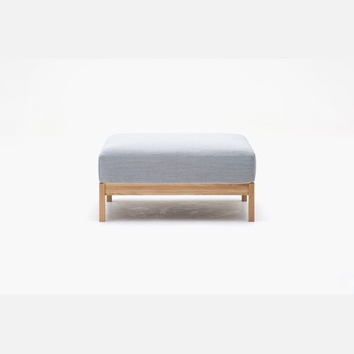 A-S01 Ottoman