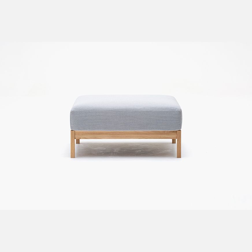 A-S01 Ottoman