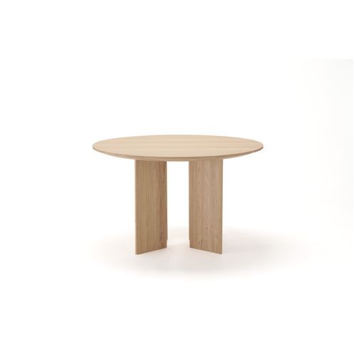 A-DT03 Dining Table