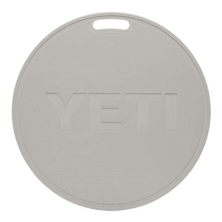 YETI® Tank 45 Bucket Lid