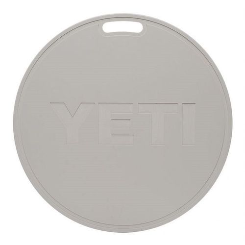 YETI® Tank 85 Bucket Lid