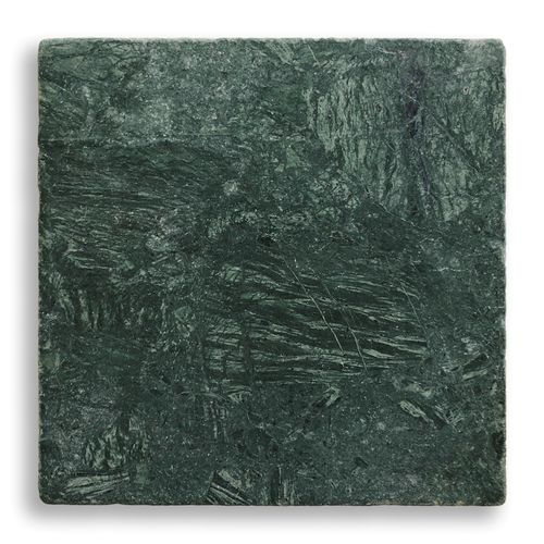 Taj Green Tumbled 305x305