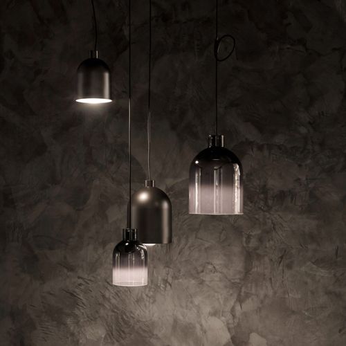 Mantello by Delta Light