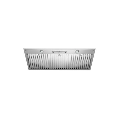 BBQ Alfresco Rangehood 1200mm (Non Silent) - CLUM212