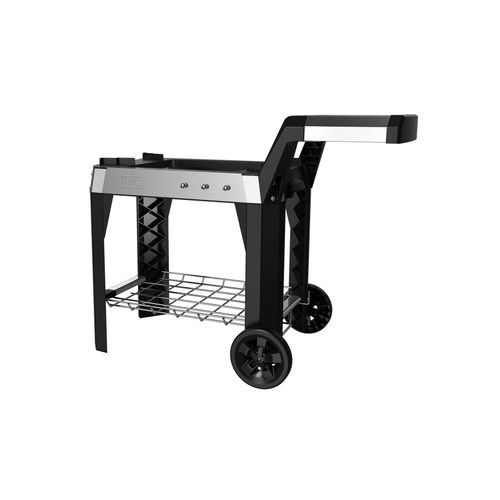 Weber Pulse Cart