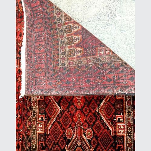 Balouch Salor Khani Rug 182x101cm
