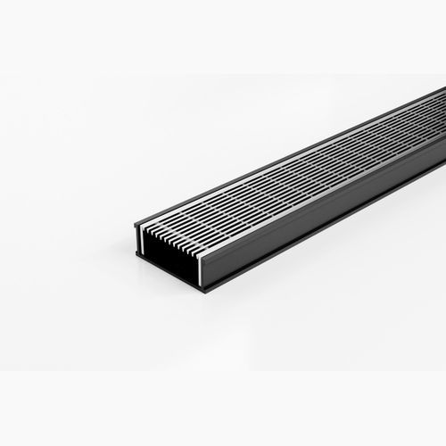 65ARGBL25 Linear Drainage System