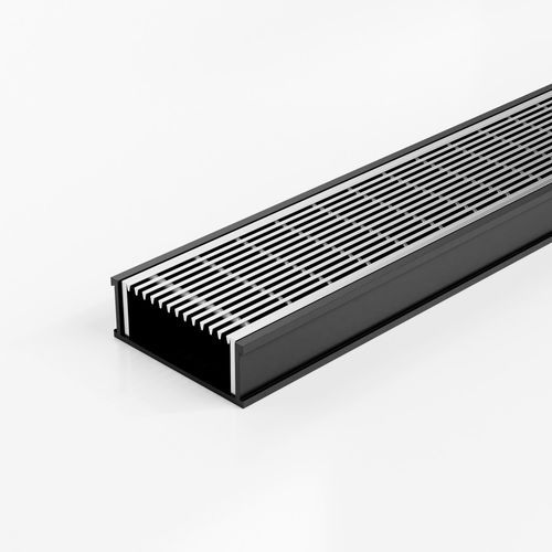 65ARGBL25 Linear Drainage System