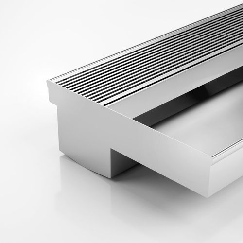 65ARTDiS Linear Drainage System