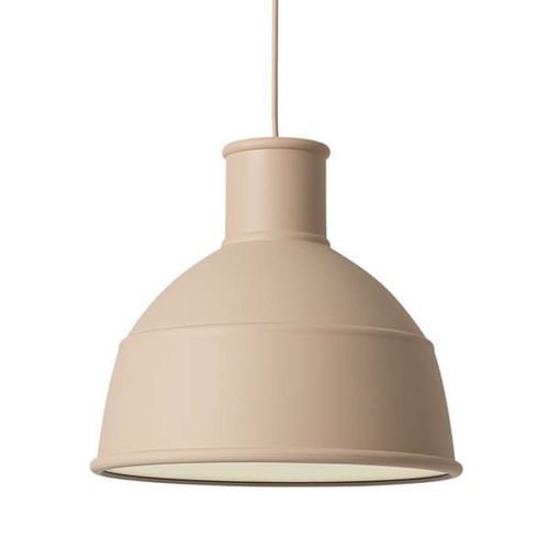Unfold Pendant