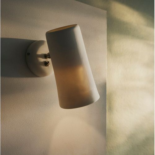 Toggle Switch