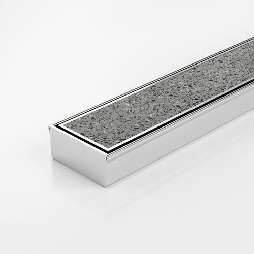 65TiiCO25 Tile Insert Drain
