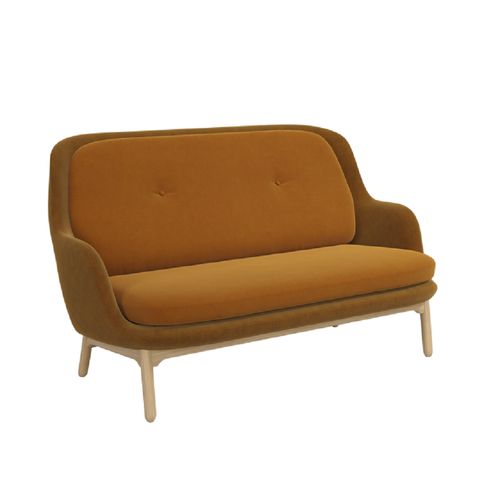 Fri Sofa