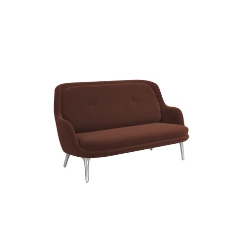 Fri Sofa