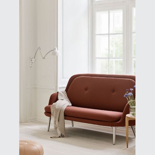 Fri Sofa
