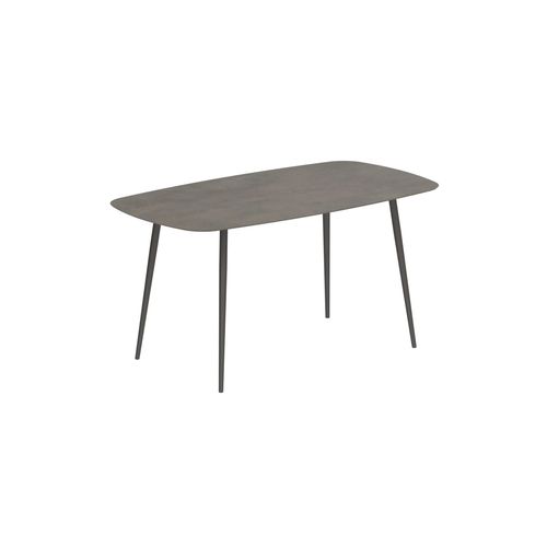 Styletto Table Collection