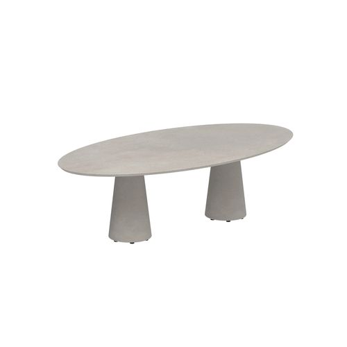 Conix Table Collection