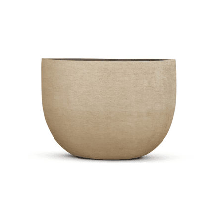 Texel Planter
