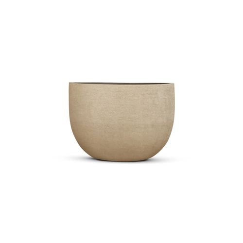 Texel Planter