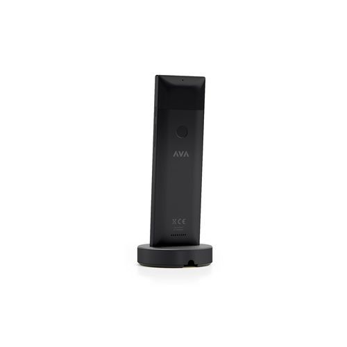 AVA Home Remote | Black
