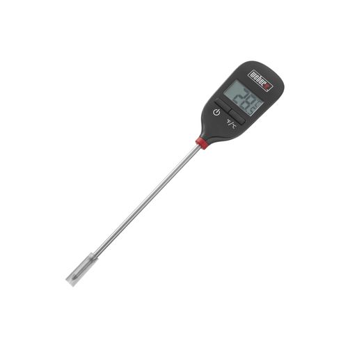 Instant Read Thermometer