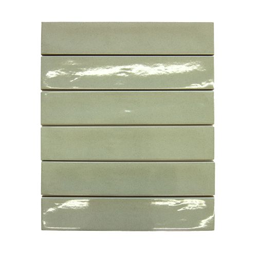 Loulou Olive Gloss