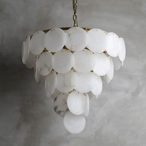 Carina Chandelier
