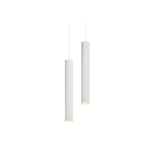 Reva 2L Pendant Light