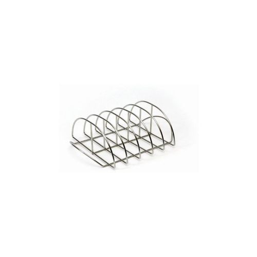 Kamado Joe Rib Rack