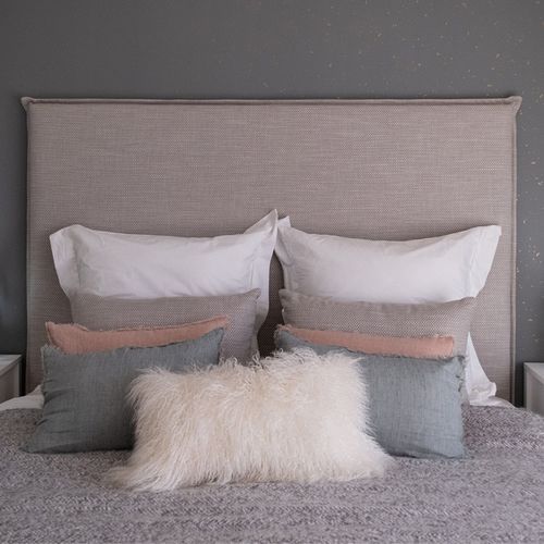 Newport Headboard