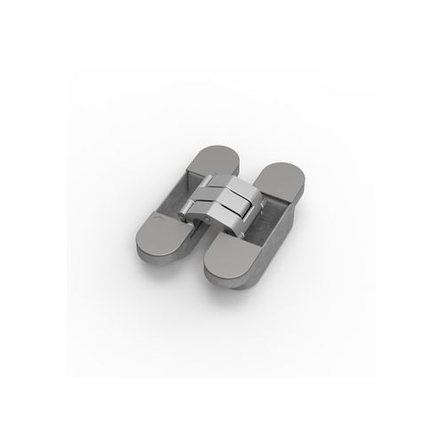 Arlu® (Argenta) Invisible Tyo Door Hinge