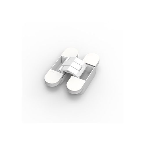 Arlu® (Argenta) Invisible Tyo Door Hinge