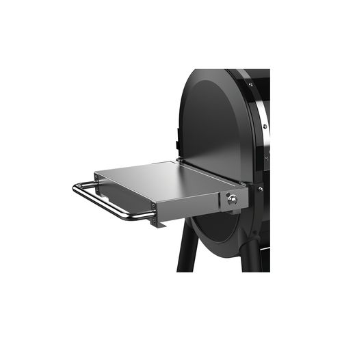 Weber SmokeFire Side Table