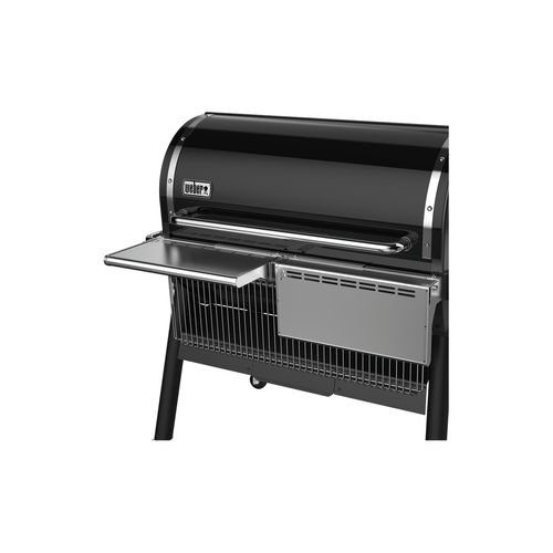 Weber SmokeFire EX6 Front Table