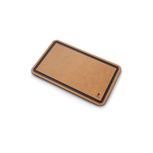 Weber SmokeFire Cutting Board