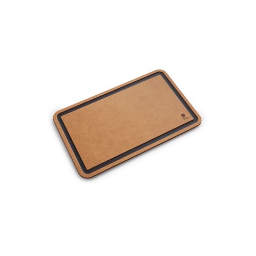 Cutting Board