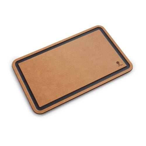 Cutting Board