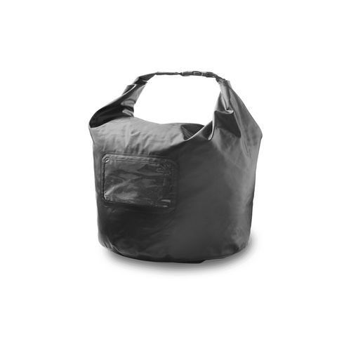 Weber Fuel Storage Bag