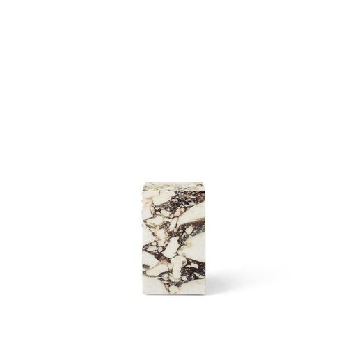 Audo CPH Plinth Tall