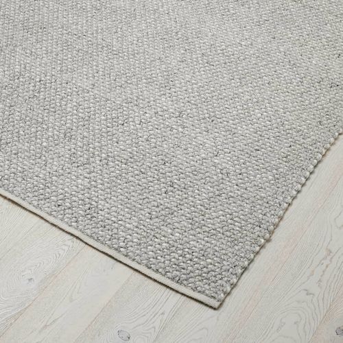 Emerson Feather Rug