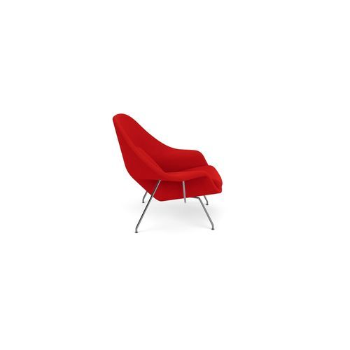 Saarinen Womb Chair