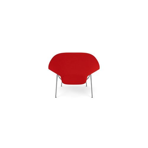Saarinen Womb Chair