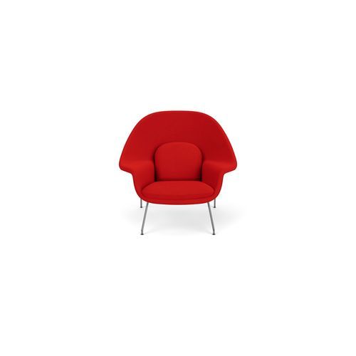 Saarinen Womb Chair