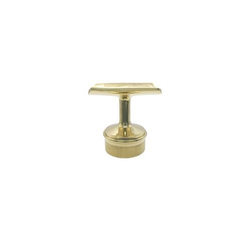 710 Brass Stanchion