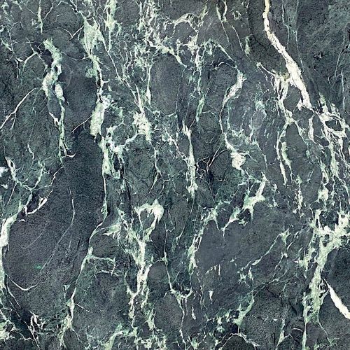 Natural Stone Slabs | Predia